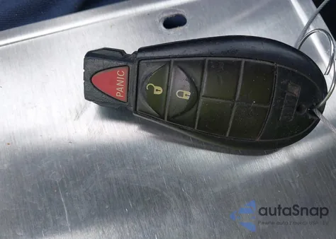 2021 Jeep Cherokee Latitude Fwd z USA, uszkodzony, nr VIN 1C4PJLCB3MD155750